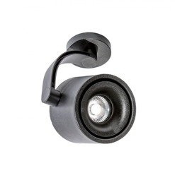 Azzardo Costa Arm AZ2702 Plafon