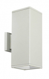 Adela 8001 AL Oprawa Ścienna  SU-MA