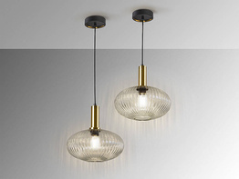 Schuller Norma Zwis 225410