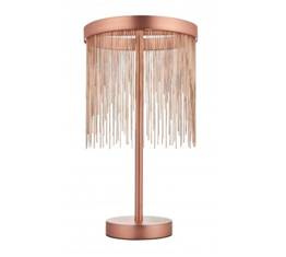 Lampka stołowa 92179 Endon Zelma