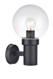 Oprawa Ścienna Markslojd Caris 106922