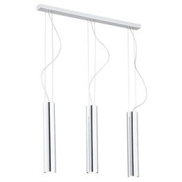 Lampa Wisząca 1316 Argon Gomera