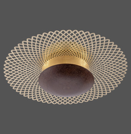 Plafon Zuma Line Nevis 003902-002537