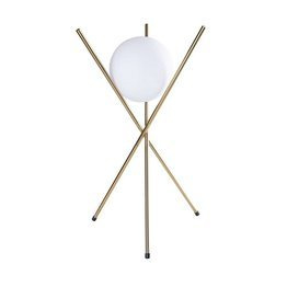 Lampka Nocna MaxLight Xena T0044