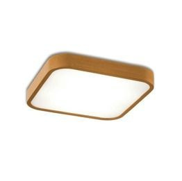 Nature 20017/40 Oak Plafon OLE 40 cm