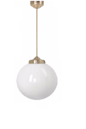 Moon 6978 - 30 LA Massmi Oprawa sufitowa