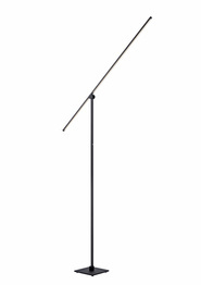 PURE-GRAFO Paul Neuhaus 407-18 Lampa Stojąca