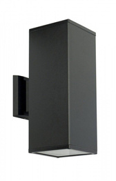 Adela 8001  BL Oprawa Ścienna  SU-MA