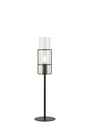 Lampa Biurkowa Markslojd Tubo 108555