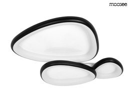 Moosee MSE1501100503 Plafon