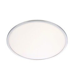 Lampa sufitowa Markslojd Planet 107807