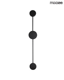 Kinkiet Moosee Shadow MSE010100246