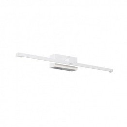 Martinus Mb1168S italux Lampa Ścienna