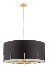 Zwis Kutek Mood NEM-ZWD-5(Z) Nemi