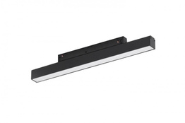 Alfa SAGA TRACK MAGNETIC 12W CCT BLUETOOTH SMART AZ4846 Azzardo