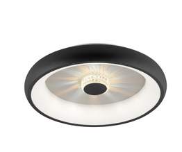 Lampa Sufitowa VERTIGO Paul Neuhaus 14384-18
