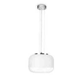 Lampa Wisząca Philips ALEANDER 40941/11/16