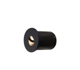 Oia 9102 Wpust Nowodvorski