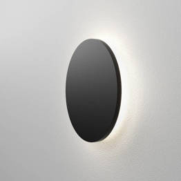 AQform Maxi Point 26514-M930-D9-00-12 Wpust 13cm