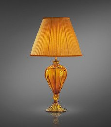 8054/LG Italamp Lampka