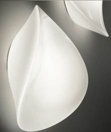 Balance PP M Lmapa Sufitowa 46 x 40 cm Vistosi