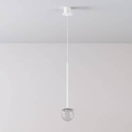 Cleoni Clar LA362/A4/B/192 Zwis 35