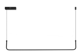 Azzardo Mario AZ5445 CCT DIMM + REMOTE CONTROL Lampa wisząca