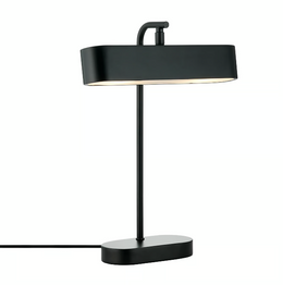 Lampka nocna Nordlux 2412285003 Merlin