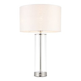 Lampa Stołowa Endon Lessina 70600