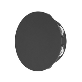 Italux OWL-6031-8-3K Oprawa ścienna zewnętrzna Macba