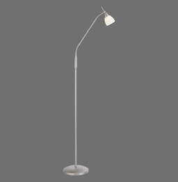 Zuma Line Pino 003902-032170 Lampa Stojąca