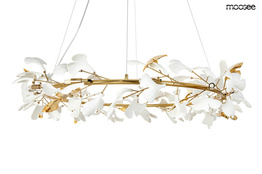 Żyrandol Moosee Flora MSE1501100450