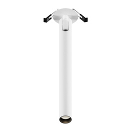 Oprawa do zabudowy Maytoni Focus T C141RS-L300-6W3K-W