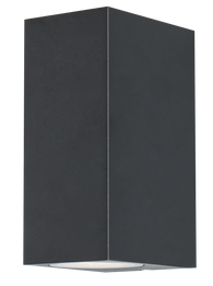 Lampa Ścienna Zuma Line Harmonia 003064-031002