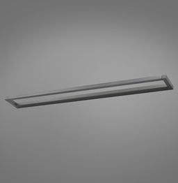 Kinkiet Zuma Line Pure Puro 003902-031730