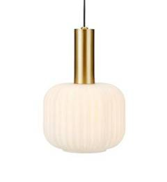 Nowoczesna Lampa wisząca Markslojd Sober 108123