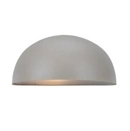 Kinkiet Nordlux 21751008 Scorpius Maxi