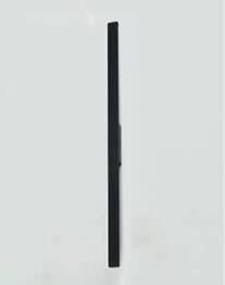 Azzardo Lampa Ścienna AZ5699 Lennart 150 4000K IP54