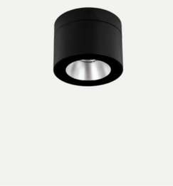 Bornholm 2120BL 9cm Nidaros Plafon