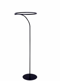 Lampa Podłogowa ZUMA LINE Corit E82907-31