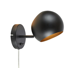 Markslojd 108754 Edgar Oprawa Ścienna