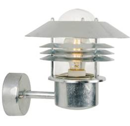 Kinkiet Nordlux Vejers 25091031