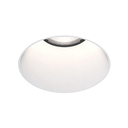 Wpust Astro Void 1392019