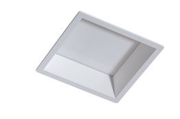 Oprawa do zabudowy Azzardo Aida AZ4228