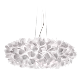 Zwis Slamp Clizia CLISL00MNM01T00000EU