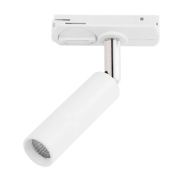 Lampa Do Szynoprzewodu TK Lighting Tracer 4141