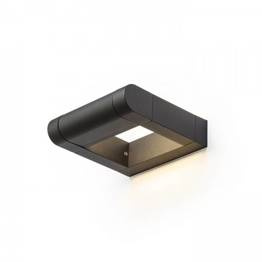 Aque R12623 Kinkiet zewnętrzny Redlux