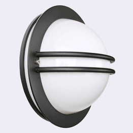 Bremen 631B Norlys Lampa ścienna