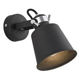 Argon Kongo 3175 Lampa Ścienna