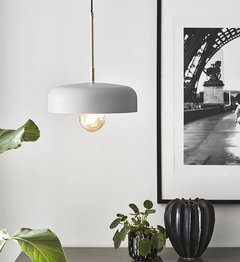 Markslojd Caen 107924 lampa wisząca